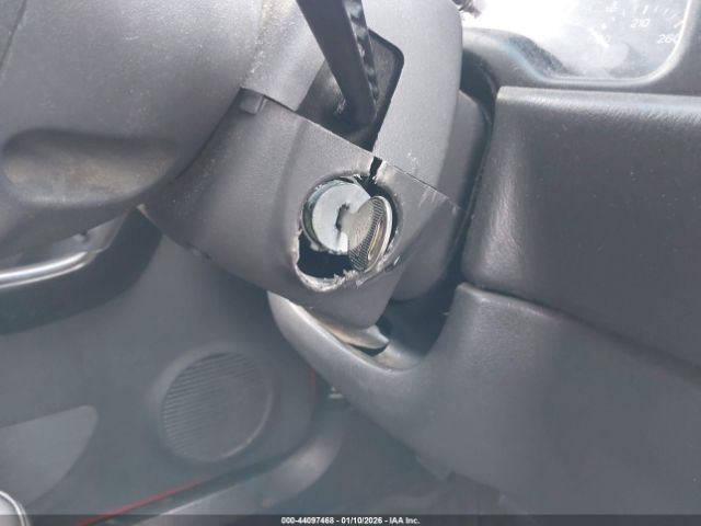 Jeep Cherokee Image 6