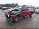 Ford Ranger Image 3