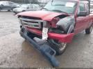 Ford Ranger Image 14
