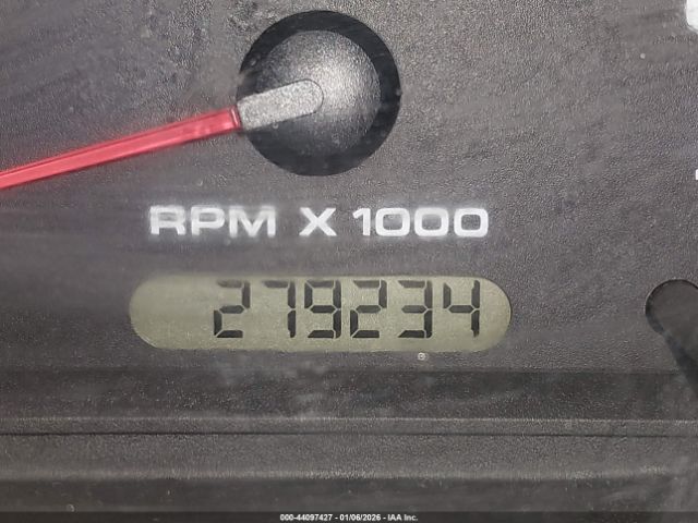 Ford Ranger Image 12