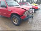 Ford Ranger Image 13