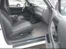 Ford Ranger Image 10