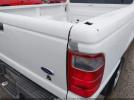 Ford Ranger Image 11