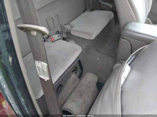 Toyota Tacoma Base V6 Image 12