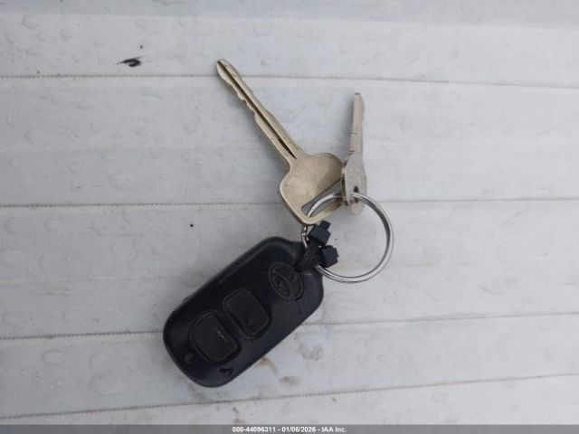 Toyota Tacoma Base V6 Image 10