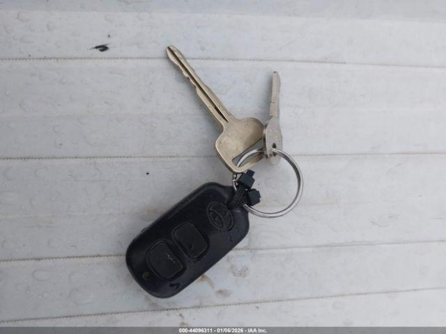 Toyota Tacoma Base V6 Image 10