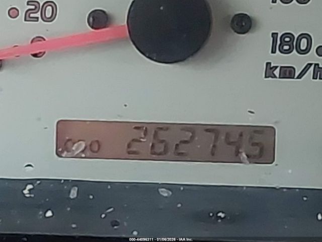 Toyota Tacoma Base V6 Image 3