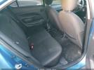 Mitsubishi Mirage Es Image 6
