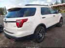 Ford Explorer Sport Image 4