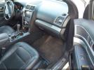Ford Explorer Sport Image 15