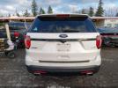 Ford Explorer Sport Image 14