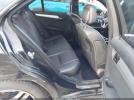 Mercedes-Benz C-Class Sport 4matic Image 5