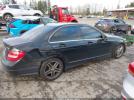 Mercedes-Benz C-Class Sport 4matic Image 6