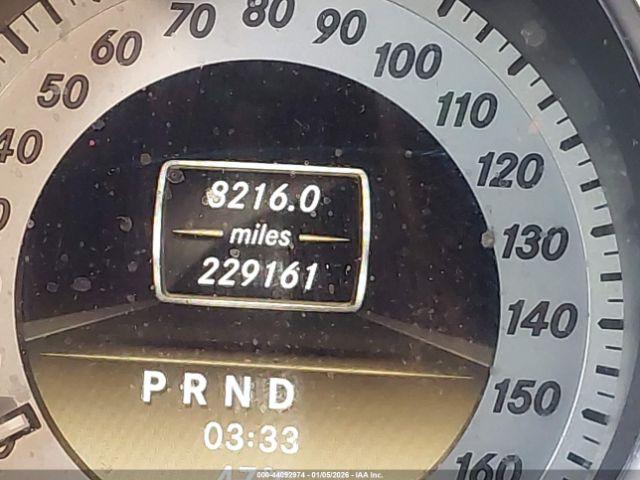 Mercedes-Benz C-Class Sport 4matic Image 3