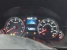 Subaru Outback 2.5i Limited Image 9