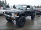 Toyota 4Runner Vn39 Sr5 Image 3