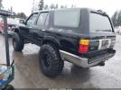 Toyota 4Runner Vn39 Sr5 Image 4