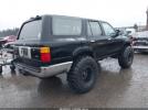 Toyota 4Runner Vn39 Sr5 Image 2