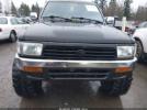 Toyota 4Runner Vn39 Sr5 Image 13