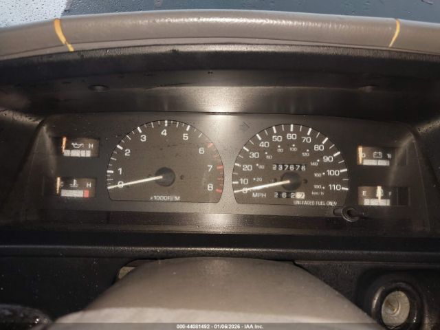 Toyota 4Runner Vn39 Sr5 Image 9