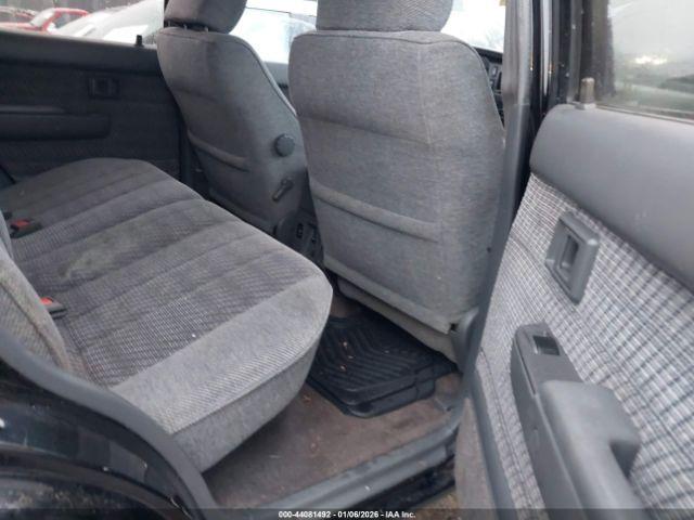 Toyota 4Runner Vn39 Sr5 Image 6