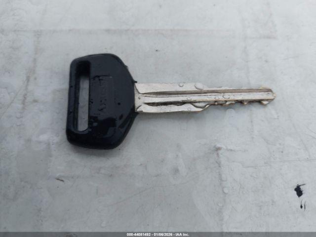 Toyota 4Runner Vn39 Sr5 Image 7