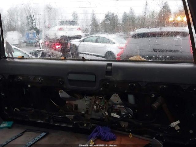 Toyota 4Runner Vn39 Sr5 Image 12