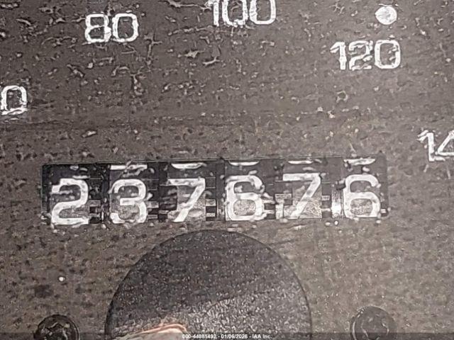 Toyota 4Runner Vn39 Sr5 Image 11