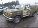 Ford F-250 Image 9