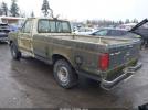 Ford F-250 Image 10