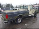 Ford F-250 Image 11