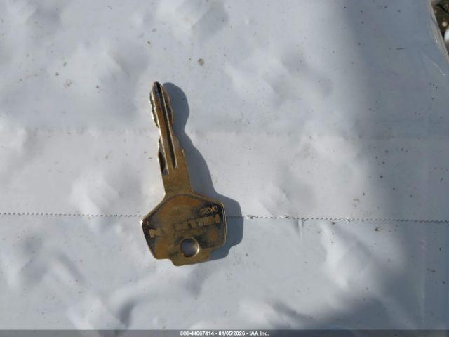 Subaru Impreza Outback Image 5