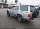Toyota 4Runner Vn39 Sr5 Image 12