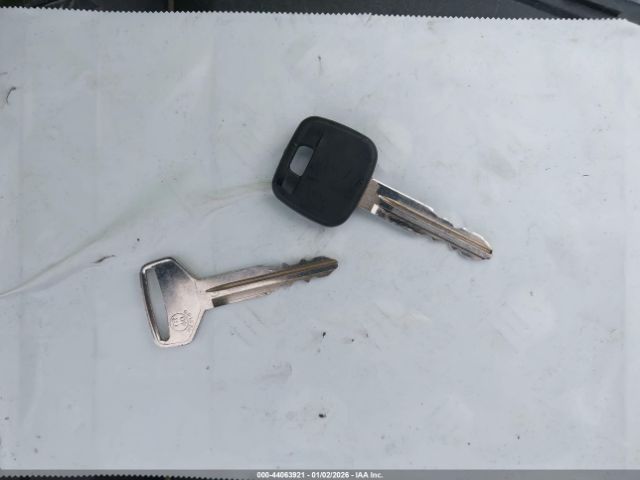 Toyota 4Runner Vn39 Sr5 Image 10