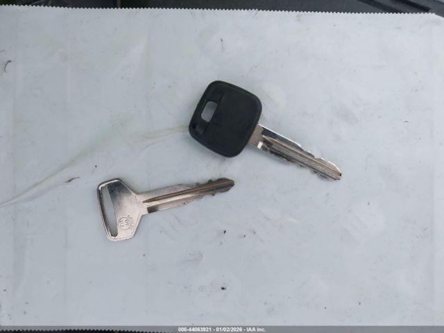 Toyota 4Runner Vn39 Sr5 Image 10