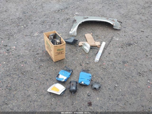 Toyota 4Runner Vn39 Sr5 Image 13