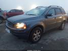 Volvo XC90 3.2 Image 10