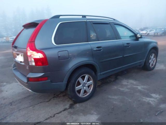 Volvo XC90 3.2 Image 2