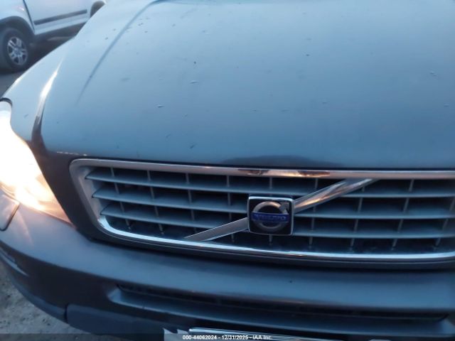 Volvo XC90 3.2 Image 3