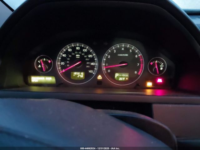 Volvo XC90 3.2 Image 9