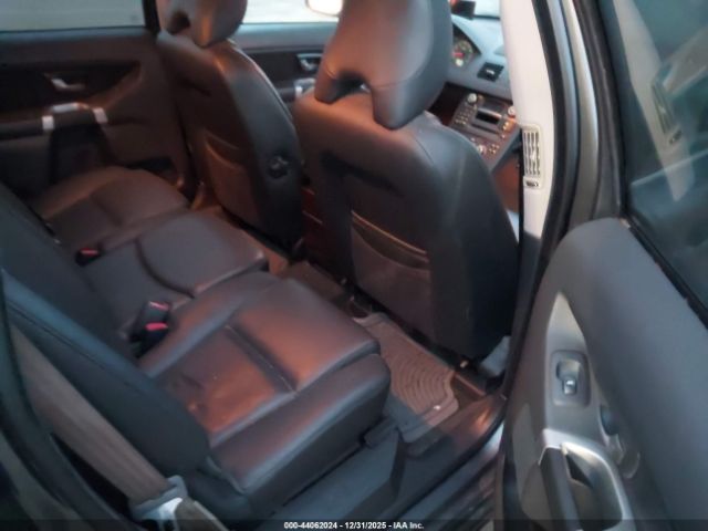 Volvo XC90 3.2 Image 14