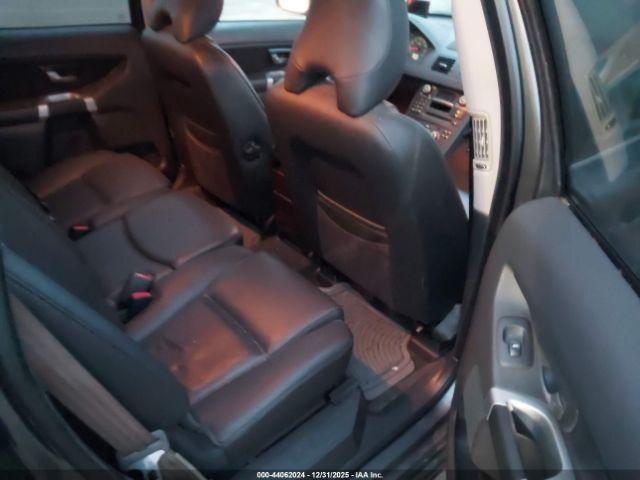 Volvo XC90 3.2 Image 14