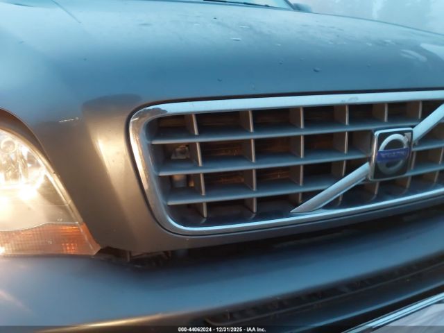 Volvo XC90 3.2 Image 5