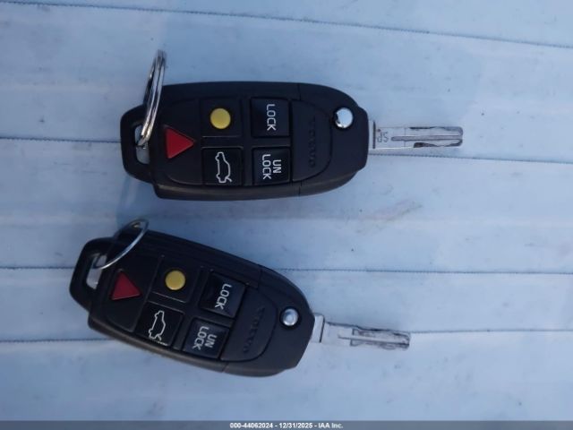 Volvo XC90 3.2 Image 6