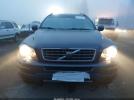 Volvo XC90 3.2 Image 11