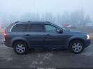 Volvo XC90 3.2 Image 15