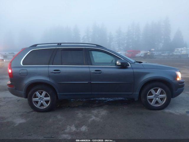 Volvo XC90 3.2 Image 15