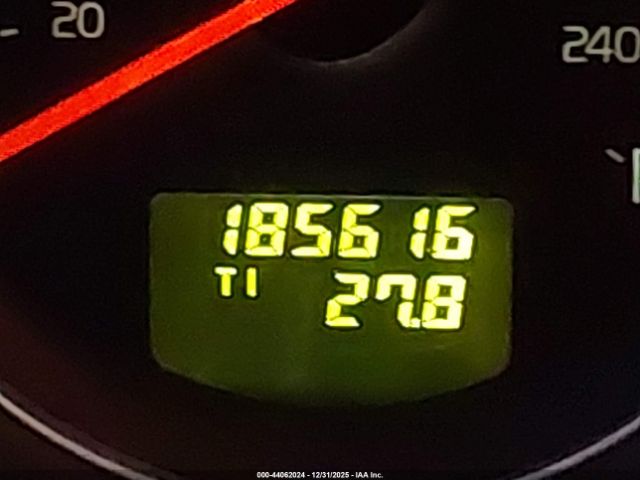 Volvo XC90 3.2 Image 16