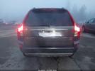 Volvo XC90 3.2 Image 13