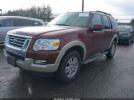 Ford Explorer Eddie Bauer Image 10